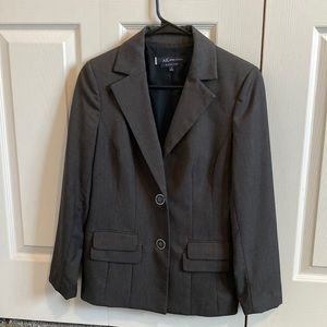 Anne Klein Blazer, Size 4